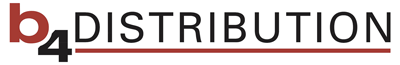 b4Logo
