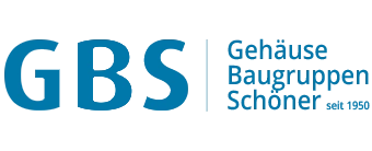 GBS