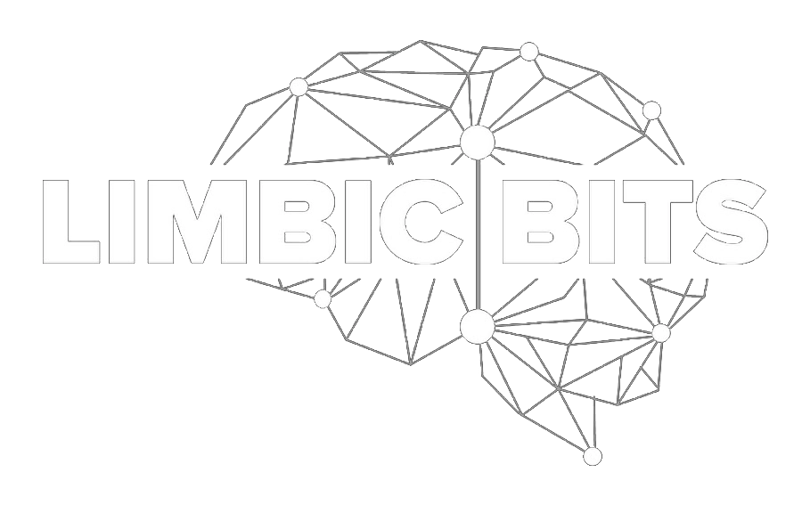 Limbic Bits