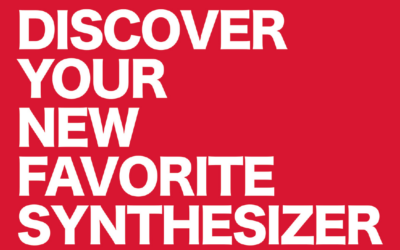 Sign up to try the Vibes MD850